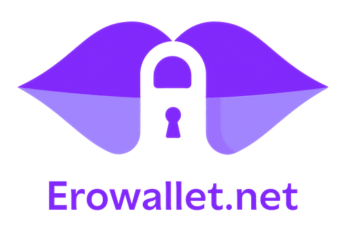 Erowallet